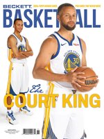 Beckett Basketball